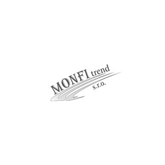 Monfi - reality