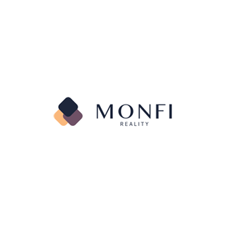 Monfi - reality